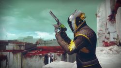 Here’s when Destiny 2 for Xbox One will unlock in your region