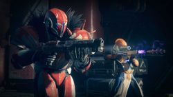 Here's which version of Destiny 2 you should buy at launch tomorrow