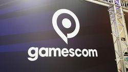 Here's how to tune into Gamescom 2021, and what you should expect