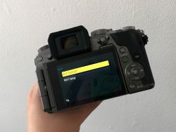 Panasonic's LUMIX Tether for Streaming helps you live stream with your DSLR