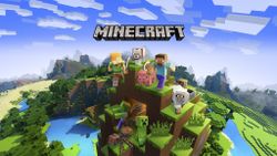 Minecraft may be headed to Tesla cars, Cuphead coming in August