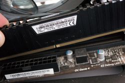 Best RAM for AMD Ryzen Threadripper 3960X