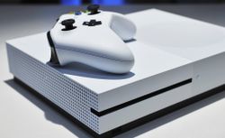 These are your best options for using a keyboard with Xbox One