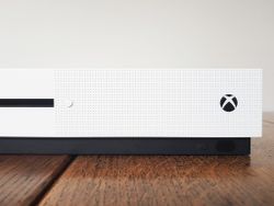 6 easy tips to boost your Xbox One Gamerscore