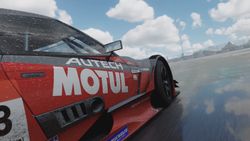 Forza Motorsport 7: All known issues and bugs on Xbox One and Windows PC
