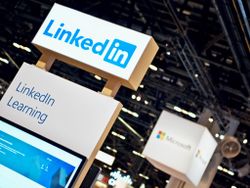 LinkedIn caught copying clipboard data, but Microsoft fixed the bug