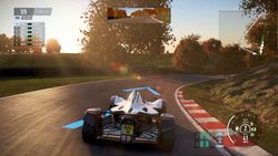 Project Cars 2 for Xbox One review: The serious racing sim is much improved