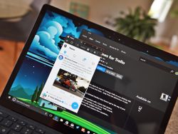 Windows Central Podcast 67: Microsoft kills Groove service
