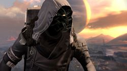 Destiny 2: Where is Xur today? Xur location and Exotics for June 11-15