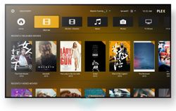 Plex for Kodi now available to all 