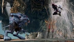 The Killer Instinct World Cup has been announced for 2021