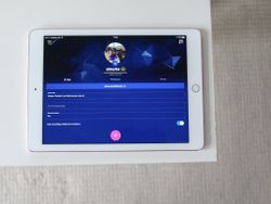 How to stream iOS games using Mixer Create