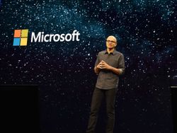 Do we share too much about ourselves with Microsoft and others?