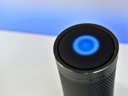 Should Microsoft launch a Cortana mic for Xbox?