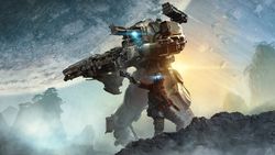 EA to acquire Titanfall developer Respawn Entertainment