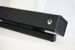 Kinect may be dead, but still has its place in 2018