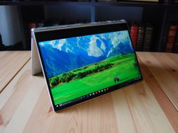 What's the best multimedia laptop in 2018? THIS is ...