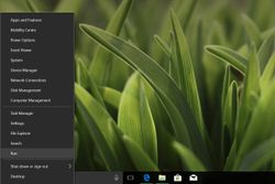 How to pin more than 3 contacts to the taskbar in Windows 10