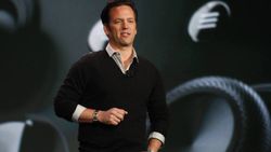 Phil Spencer: Microsoft is committed to growing first-party Xbox studios