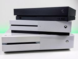 Microsoft confirms Xbox Ones are discontinued, not being manufactured