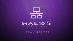 Halo 5: Guardians' new local multiplayer server tools are nearly ready