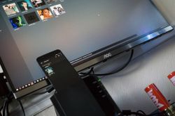 Here's how to stream music and video on your Synology NAS with Plex