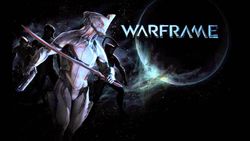 Warframe's long-awaited Plains of Eidolon expansion lands on consoles