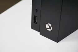 Xbox One preview update adds FreeSync support and Auto Low Latency Mode