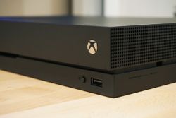 Should you buy an Xbox One X in 2022?