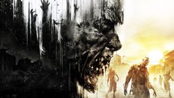 Cult hit Dying Light getting standalone multiplayer expansion in 2018