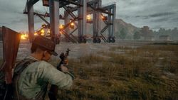 4 major flaws in PUBG for Xbox One that need to be fixed