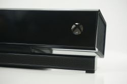 How do you feel about Microsoft's decision to kill Kinect?