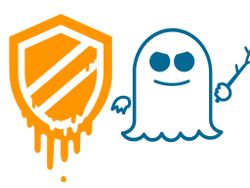 Windows Analytics can now assess protection status for Meltdown and Spectre