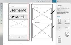 Microsoft Garage's Ink to Code helps turn your app sketches into prototypes