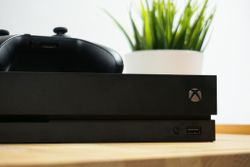 The #1 thing to do with your new Xbox One this holiday