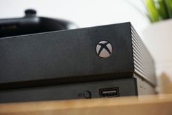 Chime in: Is your Xbox One X making weird noises?