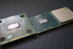 Should you buy Intel or AMD processors?