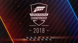 Forza Racing Championship returns for 2018 with $250,000 in prizes