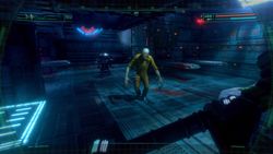 Long-awaited 'System Shock Remastered' put on hiatus