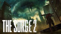 New 'The Surge 2' trailer offers action-packed look at its brutal gameplay