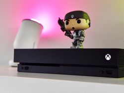 These are the very best VPNs for Xbox