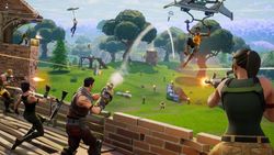 These are the best laptops to play Fortnite on
