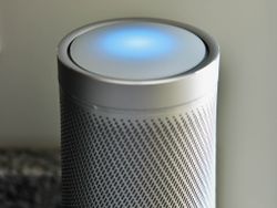 All the stuff you need to make a Cortana-powered smart home