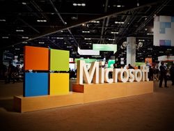 Former director of sports marketing at Microsoft sentenced to prison