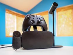 Your Rift experience is about to get a lot better with these accessories