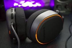Get the most out of your game with these PC gaming headsets