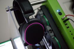 How to set up your headset in Windows 10