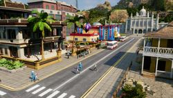 Tropico 6 sneaks onto Xbox Game Preview, hits 4K resolution on Xbox One X