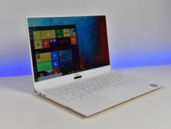 The best Dell XPS 13 deals and prices for May 2022