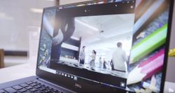 These are all the best displays for your XPS 15